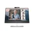 HP E24mv G4 23.8 Inch FHD Display Professional Conferencing Monitor (169L0AA)